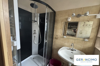  appartement le-treport 76470