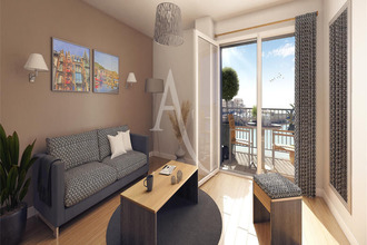  appartement le-treport 76470