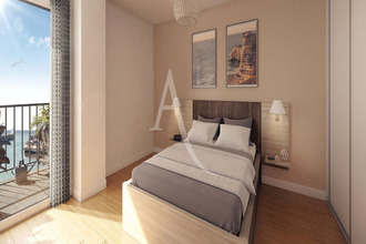  appartement le-treport 76470