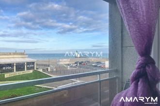  appartement le-treport 76470