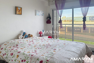  appartement le-treport 76470