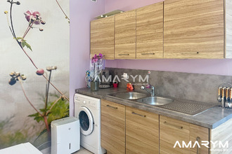  appartement le-treport 76470