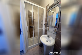  appartement le-treport 76470