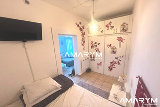  appartement le-treport 76470