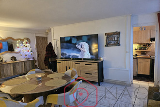  appartement le-treport 76470