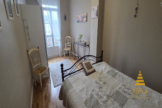  appartement le-treport 76470