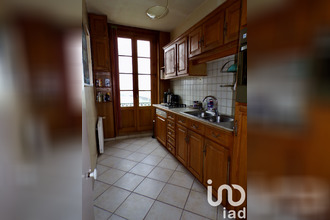  appartement le-treport 76470