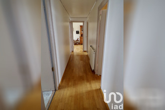  appartement le-treport 76470