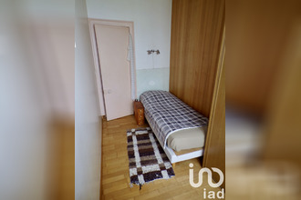  appartement le-treport 76470