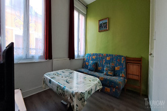  appartement le-treport 76470