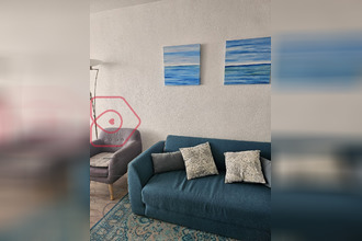  appartement le-treport 76470