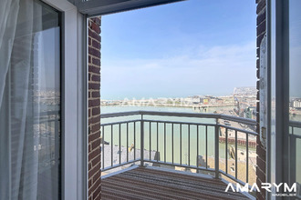  appartement le-treport 76470