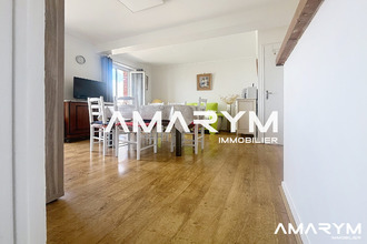  appartement le-treport 76470