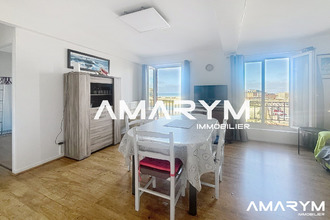  appartement le-treport 76470