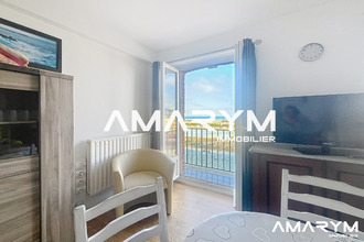  appartement le-treport 76470