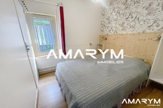  appartement le-treport 76470