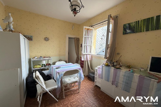  appartement le-treport 76470