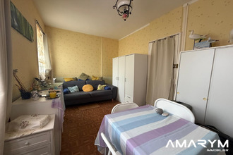  appartement le-treport 76470