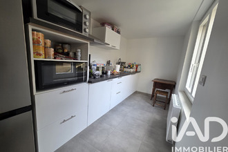  appartement le-treport 76470