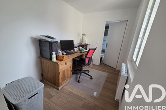  appartement le-treport 76470