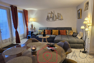  appartement le-treport 76470
