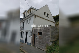  appartement le-treport 76470
