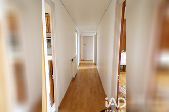  appartement le-treport 76470