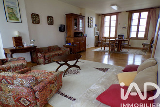  appartement le-treport 76470