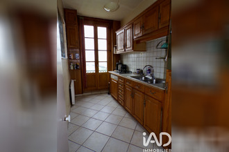  appartement le-treport 76470