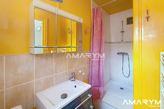  appartement le-treport 76470