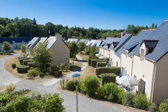  appartement le-tronchet 35540