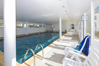  appartement le-tronchet 35540