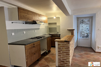  appartement le-val 83143