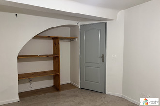  appartement le-val 83143