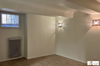  appartement le-val 83143