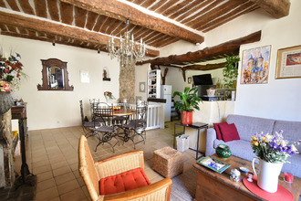  appartement le-val 83143