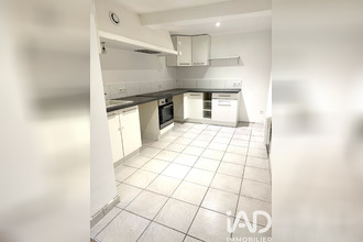  appartement le-val 83143