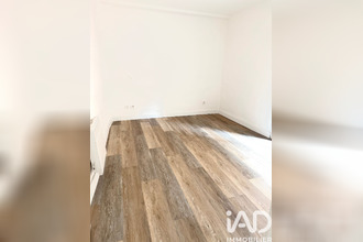  appartement le-val 83143