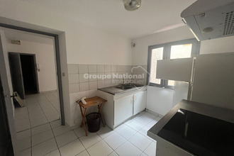  appartement le-val 83143