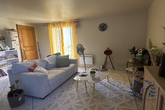  appartement le-val 83143