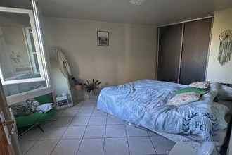  appartement le-val 83143