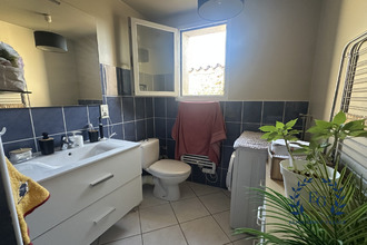  appartement le-val 83143