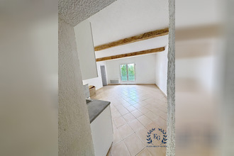  appartement le-val 83143