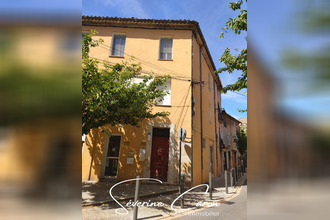  appartement le-val 83143