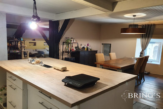  appartement le-val-d-ajol 88340