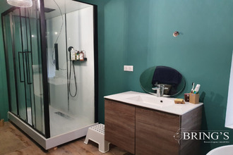  appartement le-val-d-ajol 88340