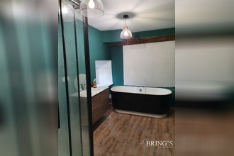  appartement le-val-d-ajol 88340