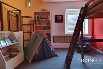  appartement le-val-d-ajol 88340