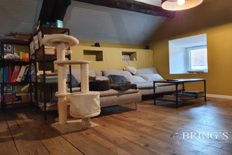  appartement le-val-d-ajol 88340