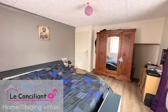  appartement le-val-d-ajol 88340